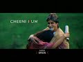 amitabh bachchan tabu   cheeni kum trailer