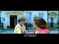 play video - Cheeni Kum - Cheeni Kum-Teaser