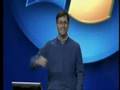 General Availability of Windows Vista and Office 2007 (3/6)