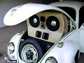 fusca trio...loading!! fusca trio...loading!!