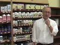 Digestive Disorders