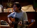 CARLOS MACEDA/ FANTASMA POR LA CASA