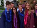 the oc class of 06 