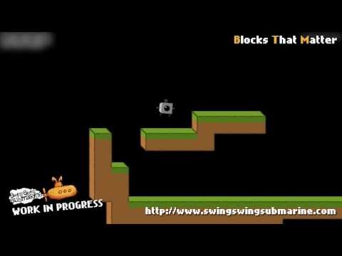 YouTube Preview Image