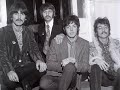 the beatles strawberry feilds forever