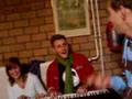 lennaert sing-long