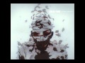 Linkin Park - Lies greed misery