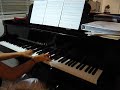 Yiruma - The Things I Really...