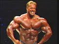 My Sacrifice-Jay Cutler