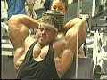 My Sacrifice-Jay Cutler