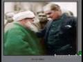 ATATÜRK VE İSLAMİYET
