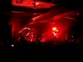 underoath-too bright to see, too loud to hear underoath-too bright to see, too loud to hear