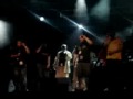 La Cosca Team Live CU \