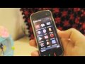 BoomShine: Free game for N97