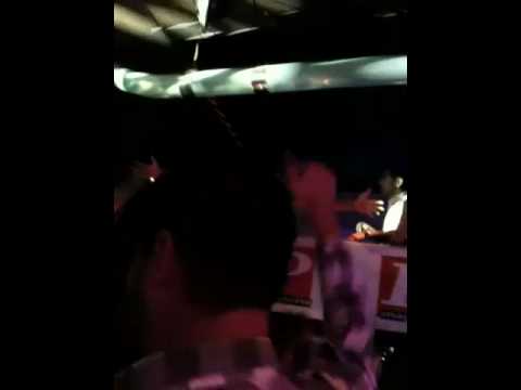 Bekijk hier de video