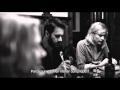bande annonce Frances Ha bande annonce Frances Ha