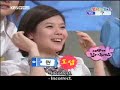 [20080517] KBS Star Golden Bell Episode 184 [5/8] {eng}