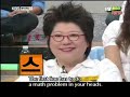 [20080517] KBS Star Golden Bell Episode 184 [5/8] {eng}