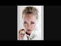 Hayden Panettiere - A Healthy Thinspo [Not Just Images!]