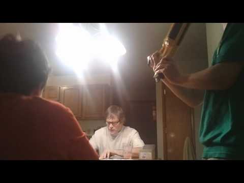 mexican train dominoes