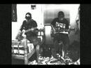 The Man Who Sold The World-David Bowie COVER