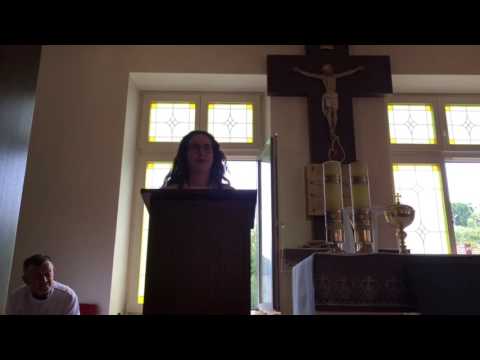 YouTube Preview Image