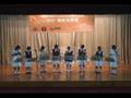 19052007聯校音樂會GSLC手鐘隊演出