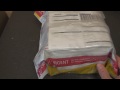 Dual SIM Acer DX900 Unboxing