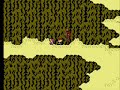 Earthbound Zero #82