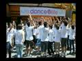 DANCE4LIFE-NOVI PAZAR