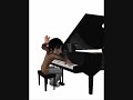 Jazzy Night! - Music Creation (2)