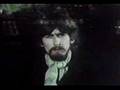 The Beatles-Strawberry Feilds Feilds forever