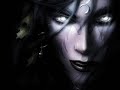 Voice of Buddah - Progressive Goa Trance -  Amenia - Car