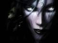 Voice of Buddah - Progressive Goa Trance -  Amenia - Car