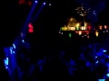 the show with APEME?A VODKA party club gio