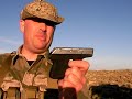 Shooting-the-Kel-Tec