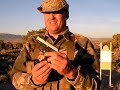 Shooting-the-Kel-Tec