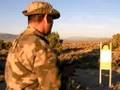 Shooting the Kel-Tec P3AT .380: Reliable Backup