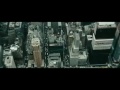 THE BOURNE LEGACY TRAILER 1
