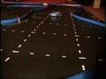 Mini-Microsizer-Bit-