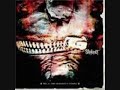 slipknot