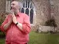 Ryburgh ringers summer saunter 2007