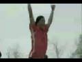 Nike - Next Ronaldinho