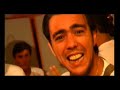 Àlvaro Recoba Héroe De Uruguay