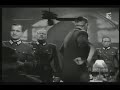Exils: de Hitler � Hollywood (subtitled) - 7/9