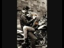 MAUREEN MCGOVERN~SPECIAL LOVE