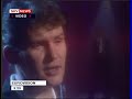 dustin-the-turkey-on-sky-news.html