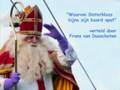 videos de Waarom Sinterklaas bijna zijn baard opat