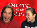 Beyond Reality - Dancing With the Stars Recap 11/25/08