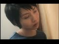 ??? ?? - ??????????????? Stanley Kwan Movie \"Hold You Tight\"